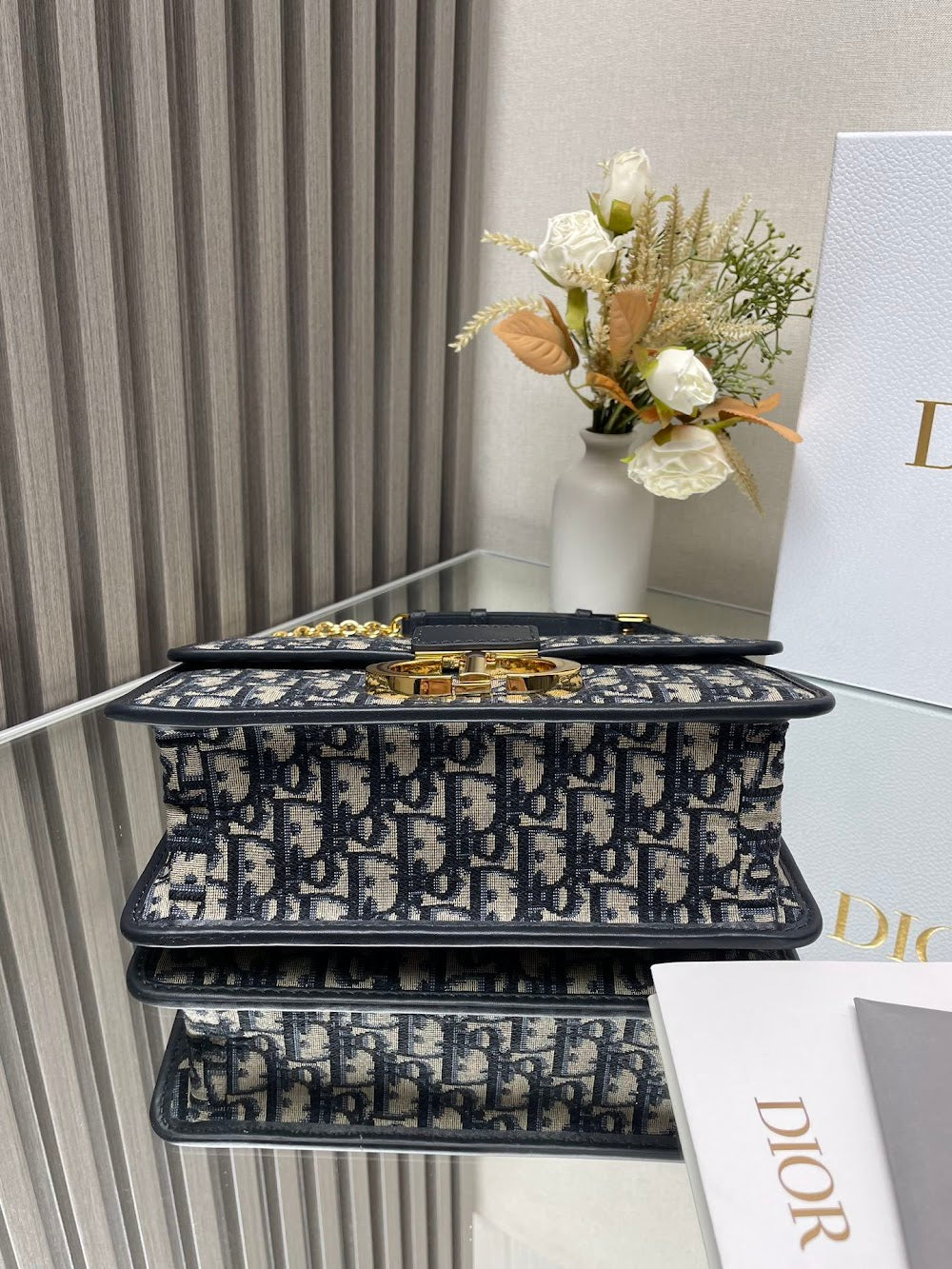 Dragons BagsDiorn Luxury Bag --115965