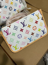 new-luxury-designer-bags-nm846