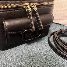 new-elite-designer-bags-nm3021