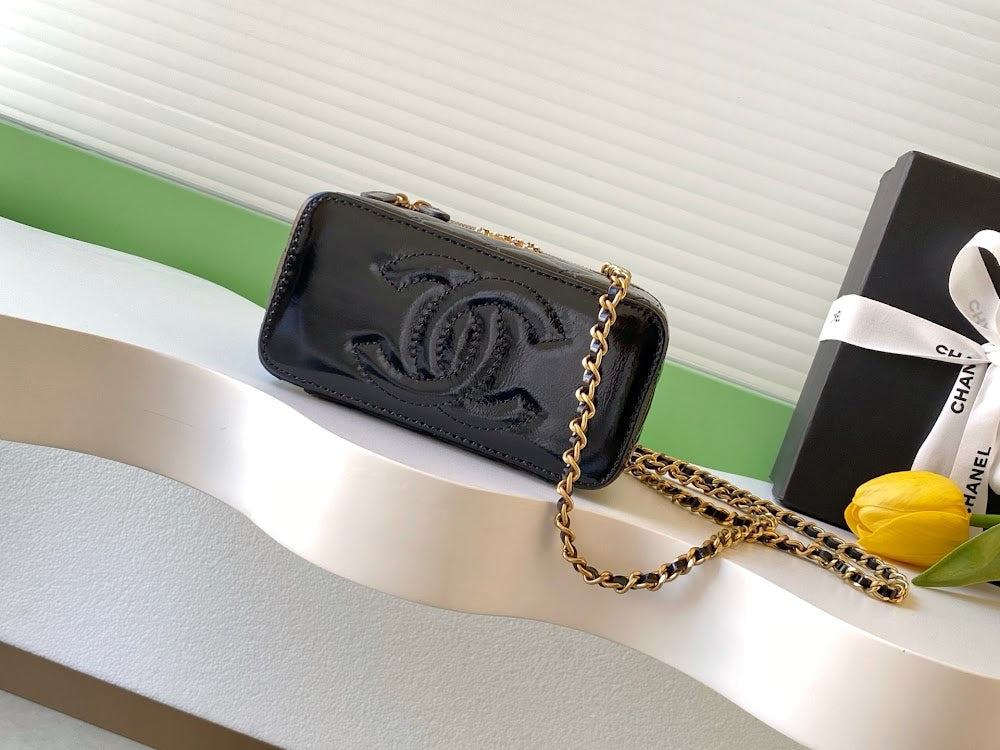 Dragons Bags CHn Luxury Bag --112931