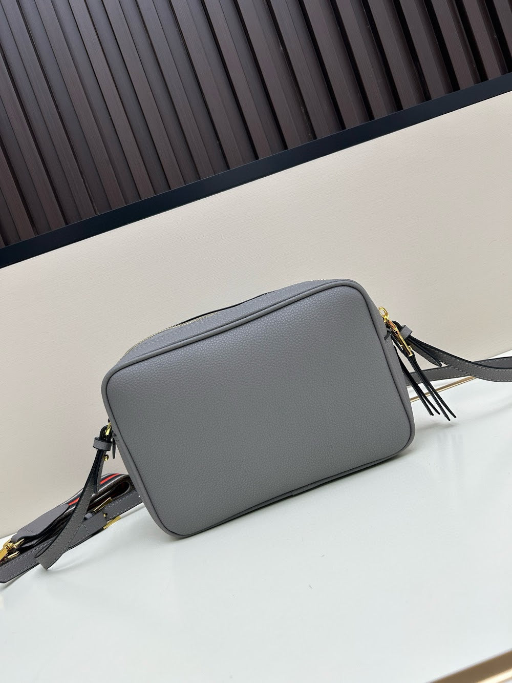 Dragons Bags pradn Luxury Bag --74186