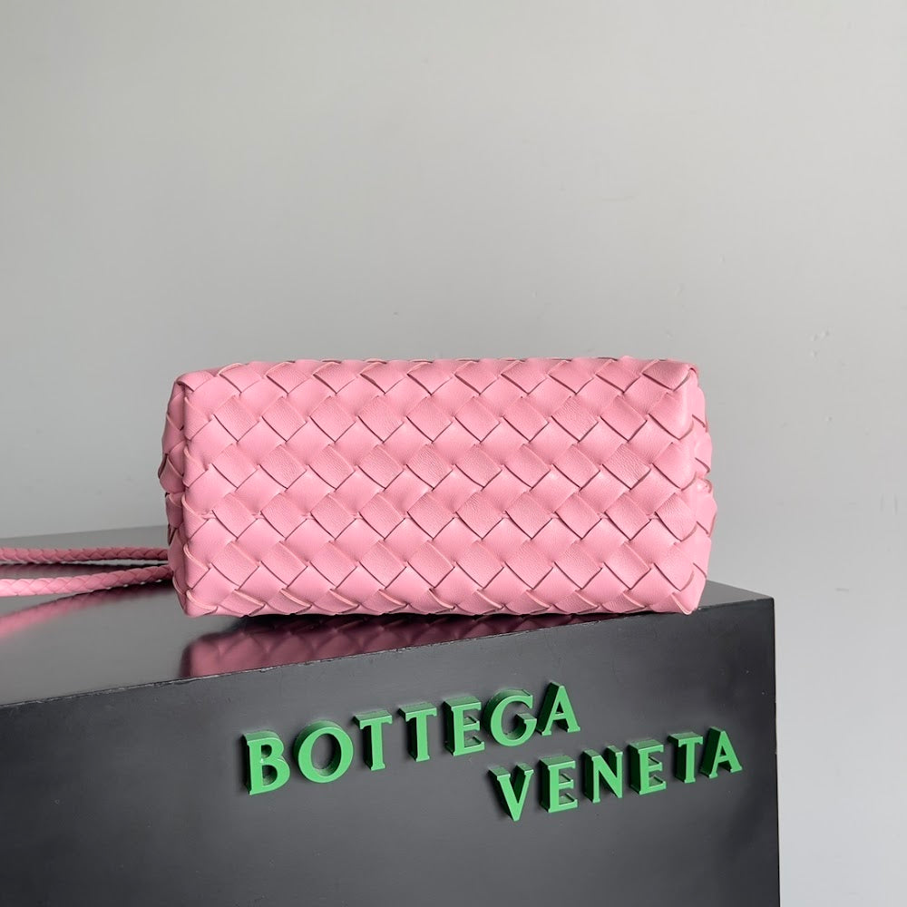 new-luxury-designer-bags-nm10678