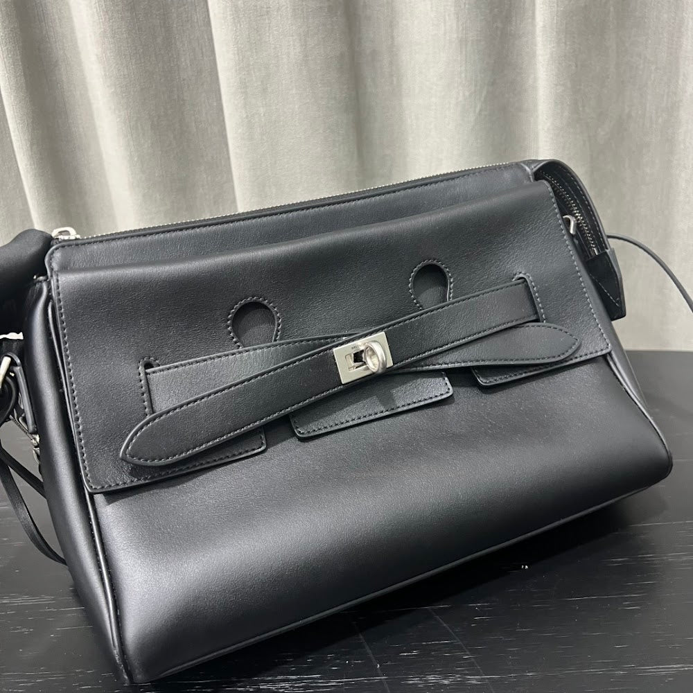 Dragons Bags Balenciaga Luxury Bag --110773
