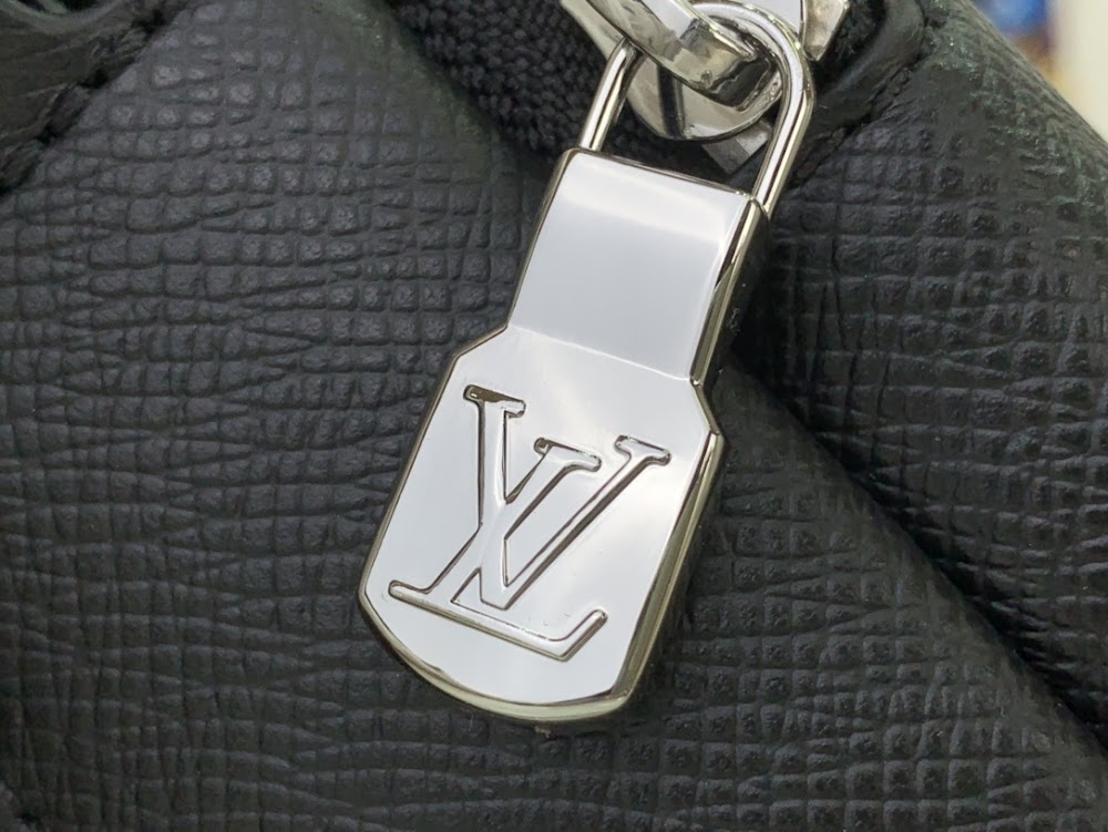 Dragons Bags ln Luxury Bag --97114