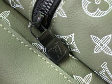 new-luxury-designer-bags-nm780