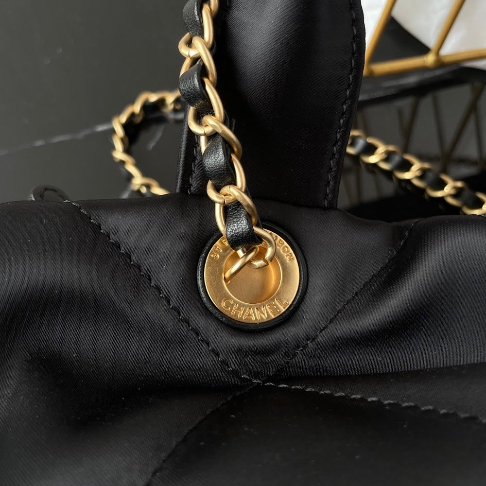 new-luxury-designer-bags-nm9872