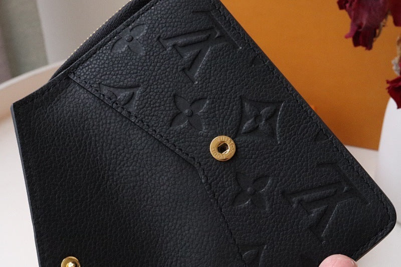 Dragons Bags ln Luxury Bag --78568
