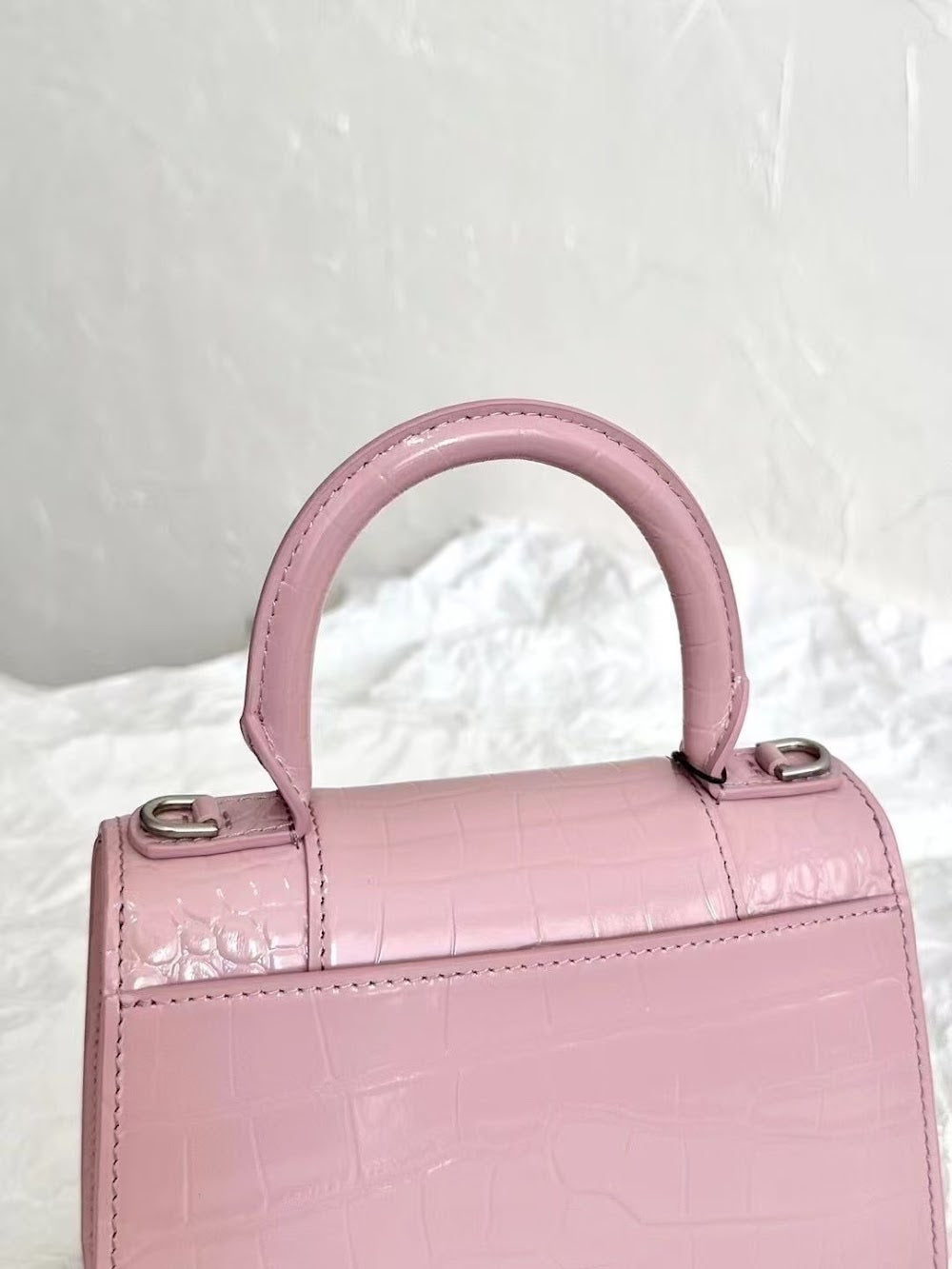 Dragons Bags Balenciaga Luxury Bag --110776