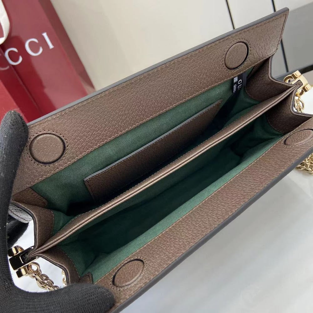 Dragons Bags Guccin Luxury Bag --94672