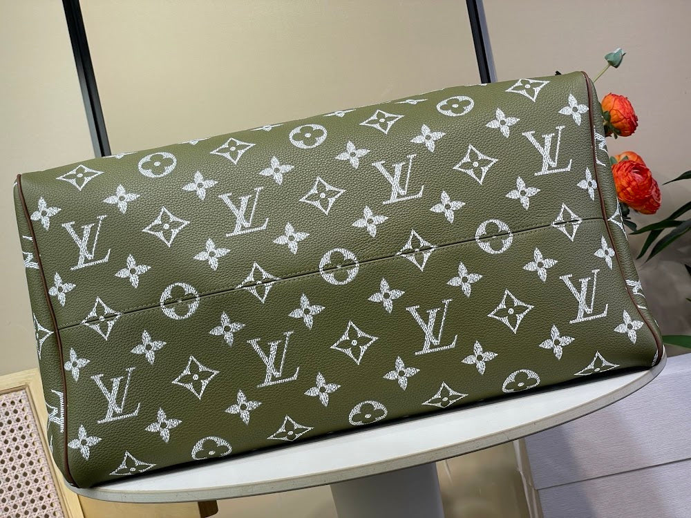 Dragons Bags ln Luxury Bag --95574