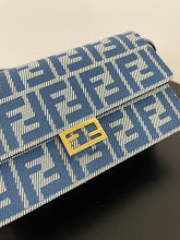 new-luxury-designer-bags-nm7667