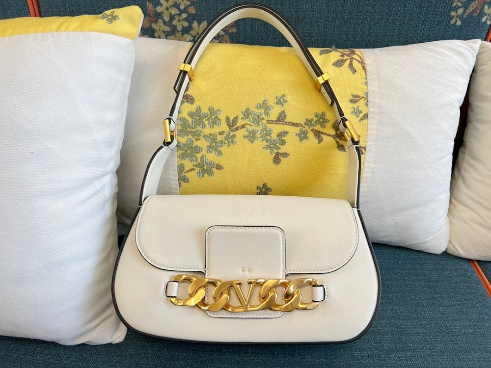 Dragons Bags Valentine Luxury Bag --121242