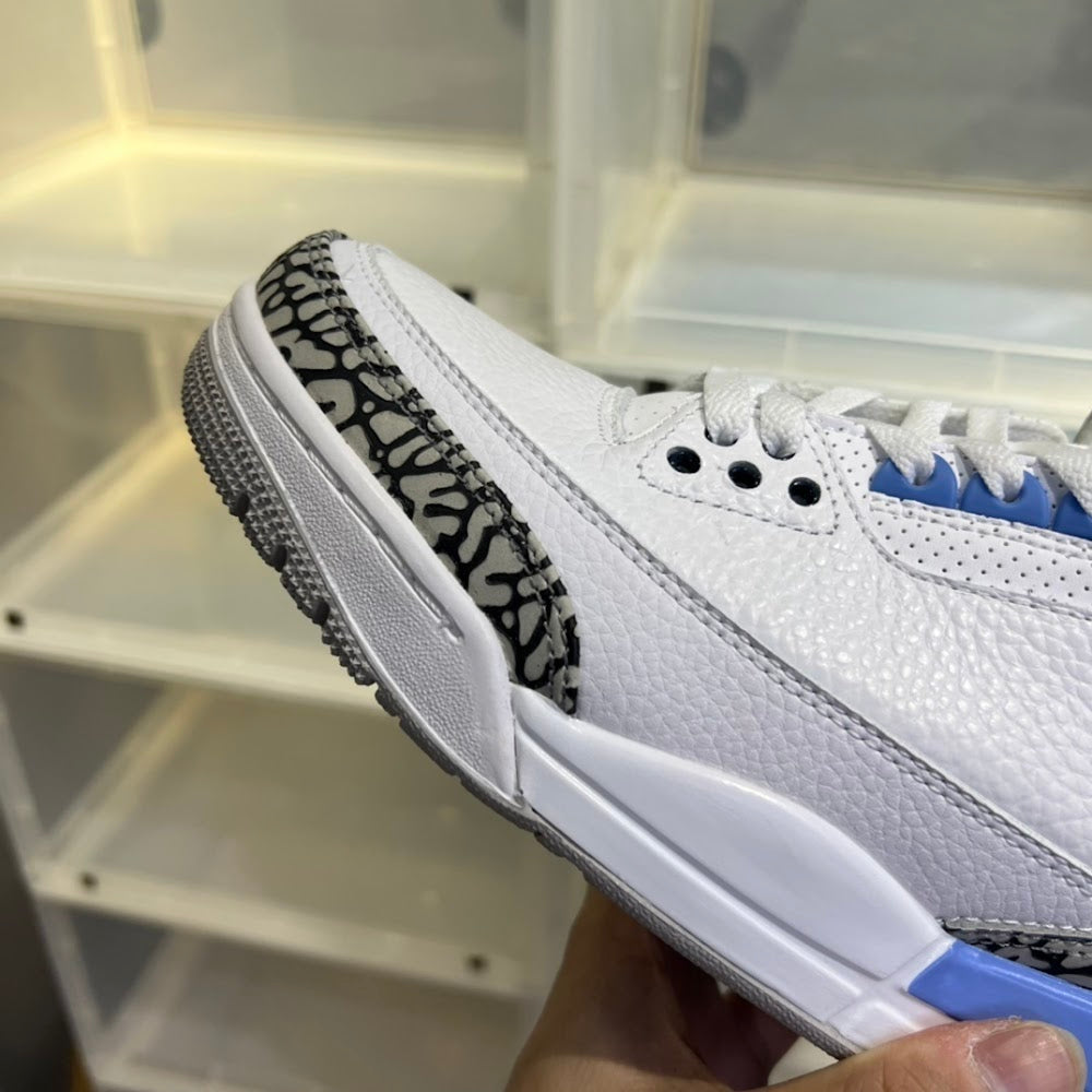 Dragons Bags Nike Luxury Shoes --54846