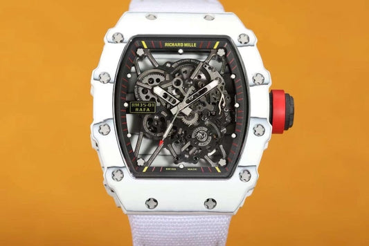 Dragons Bags Luxury Designer Watch --104604