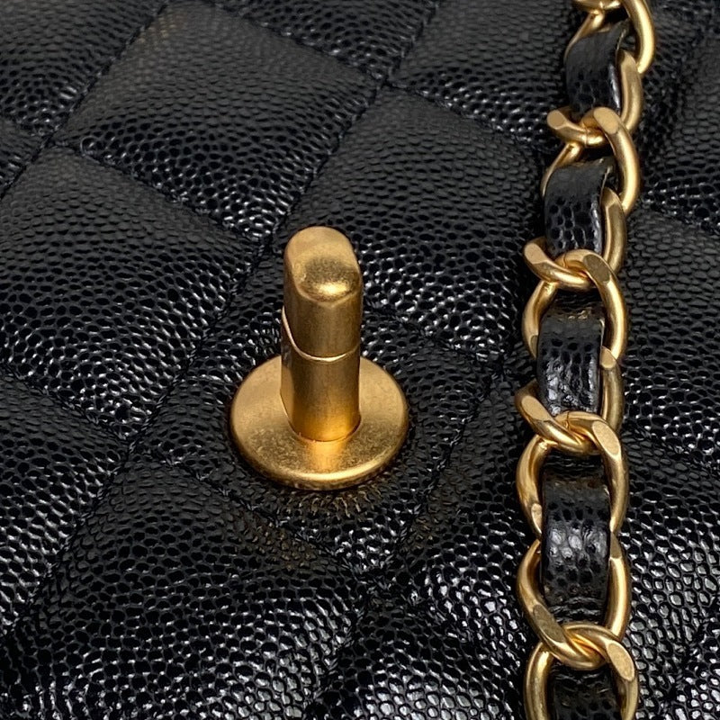 new-luxury-designer-bags-nm9633