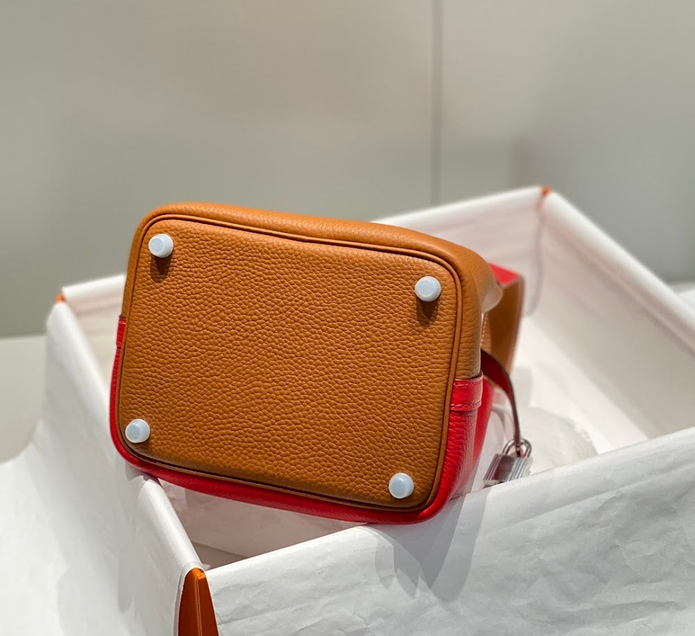 Dragons BagsHermesn Luxury Bag --118794