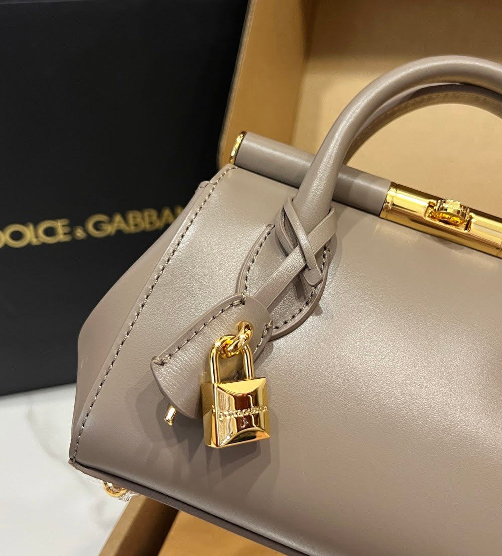 Dragons Bags DGn Luxury Bag --93902