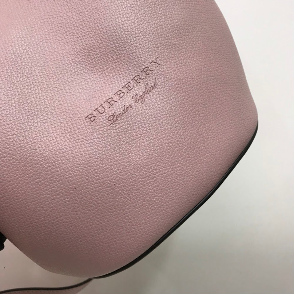 Dragons Bags Luxury Bag --50074