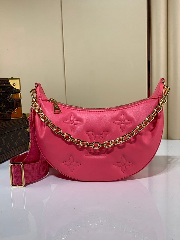 Dragons Bags ln Luxury Bag --60982