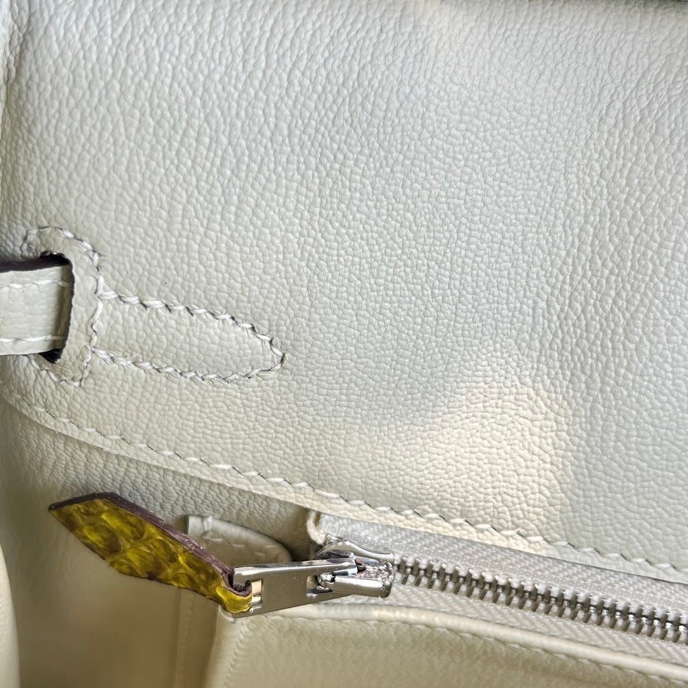 Dragons BagsHermesn Luxury Bag --116674