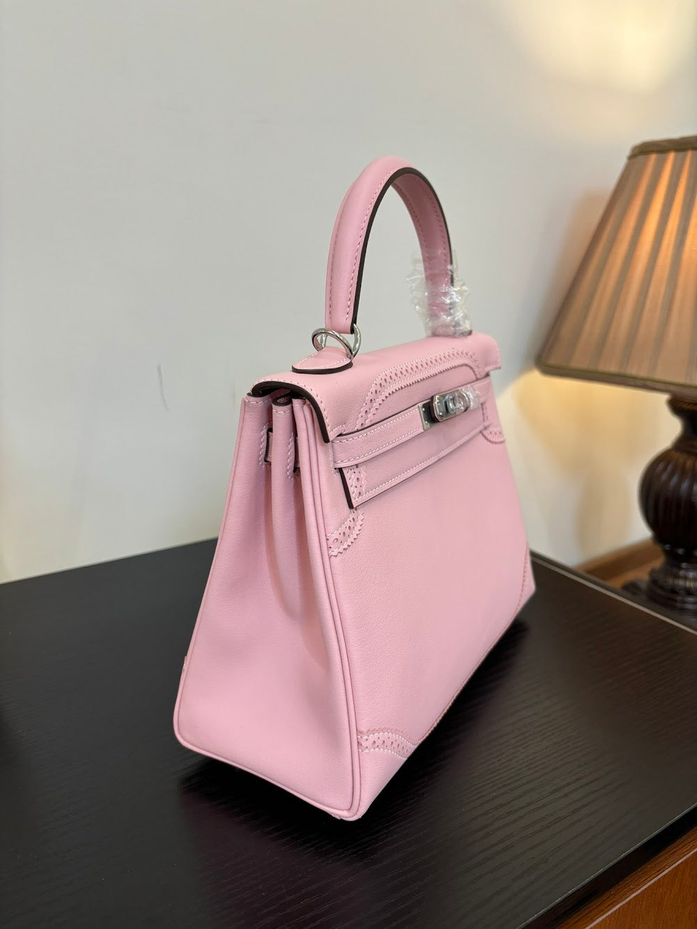Dragons BagsHermesn Luxury Bag --118815