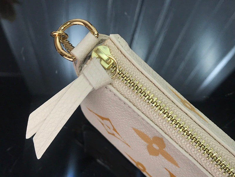 Dragons Bags ln Luxury Bag --59771