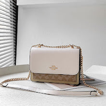 new-elite-designer-bags-nm6448