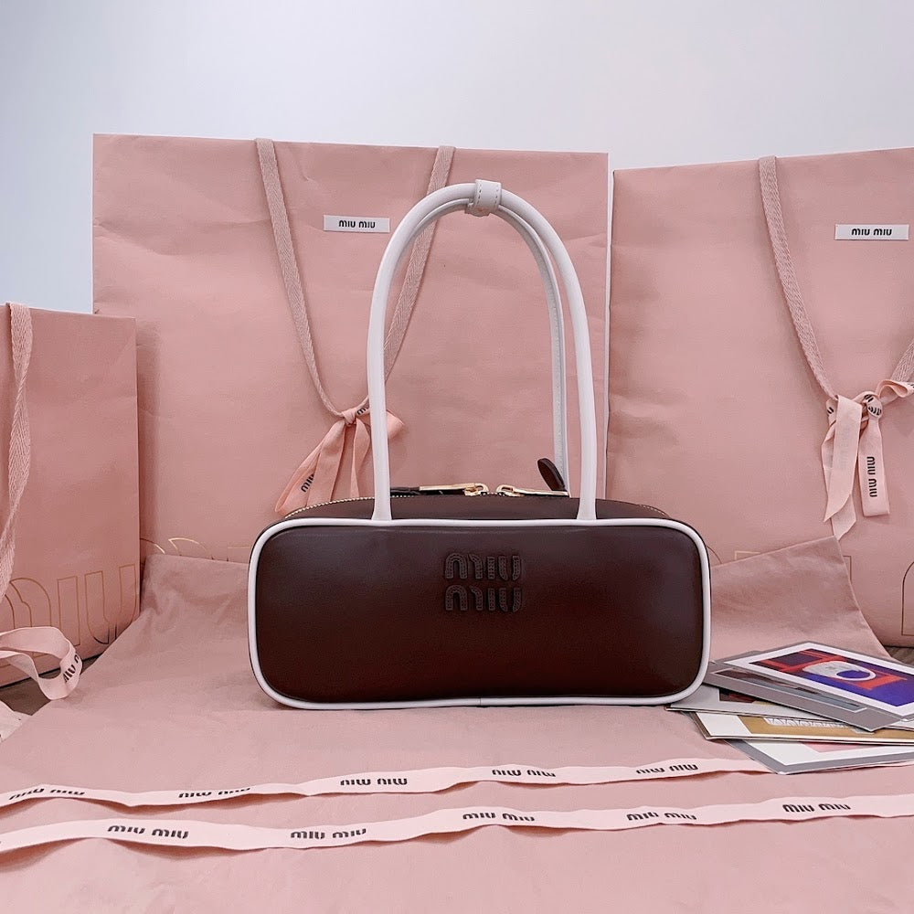 Dragons Bags Miun Miun Luxury Bag --123016
