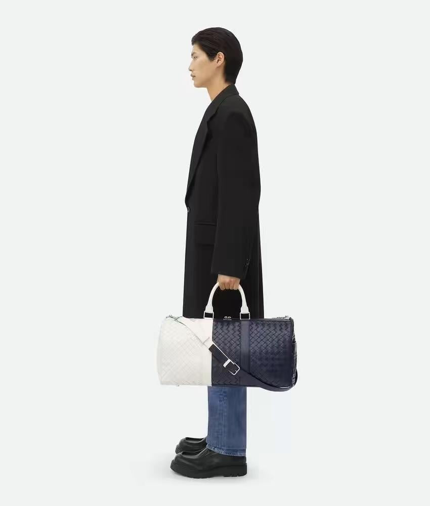 Dragons Bags Bottegan Luxury Bag --90498