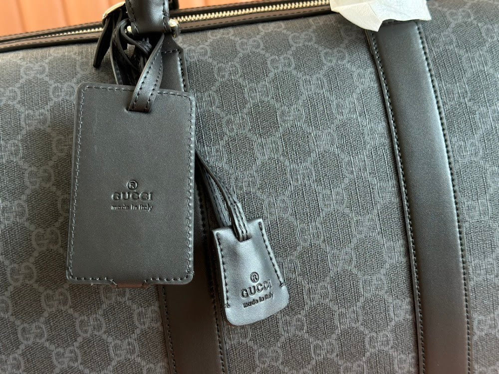 Dragons Bags Guccin Luxury Bag --94524