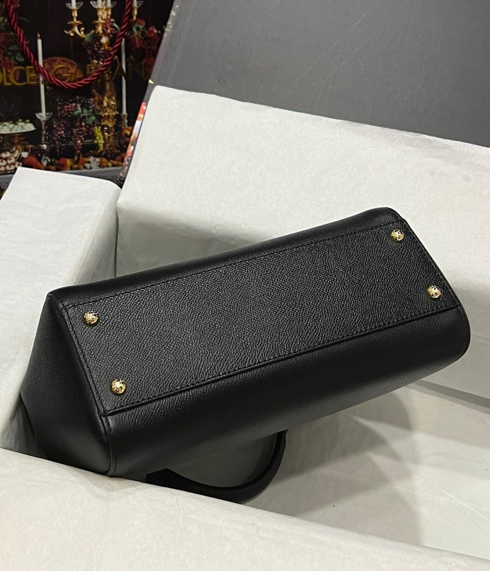 Dragons Bags DGn Luxury Bag --93387