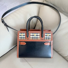 new-luxury-designer-bags-nm5706