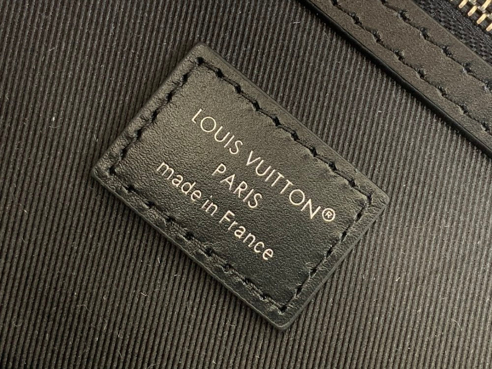 Dragons Bags ln Luxury Bag --58767