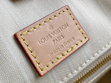 new-designer-premium-bags-nm5412