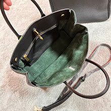new-luxury-designer-bags-nm5503