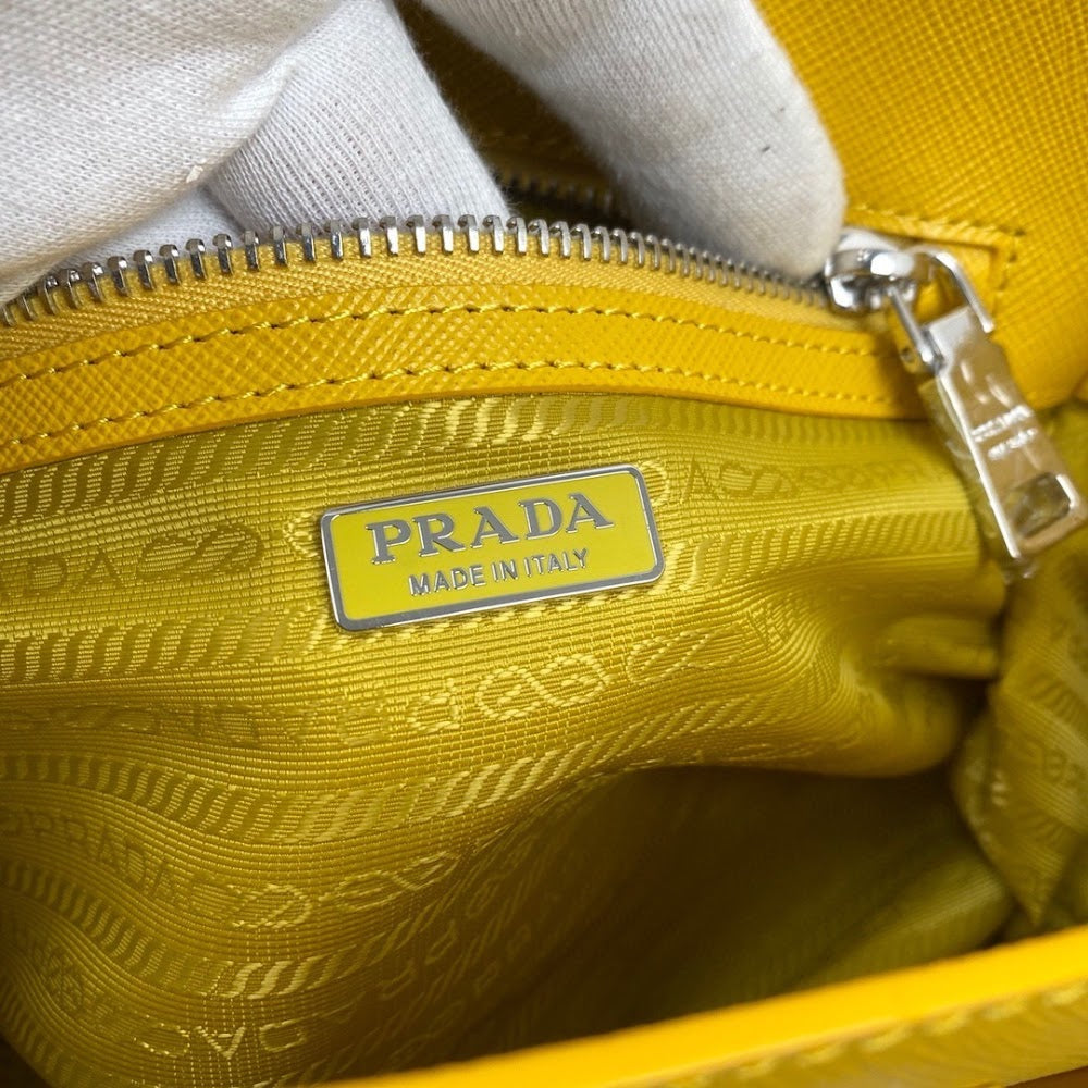 Dragons Bags Prada Luxury Bag --53816