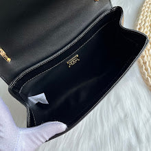 new-designer-premium-bags-nm7041