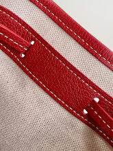 new-elite-designer-bags-nm7926