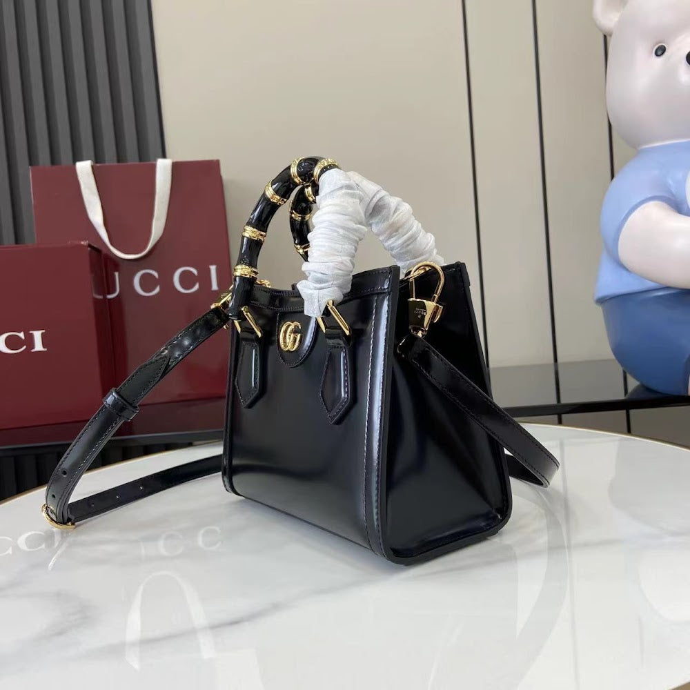 Dragons Bags Guccin Luxury Bag --94632