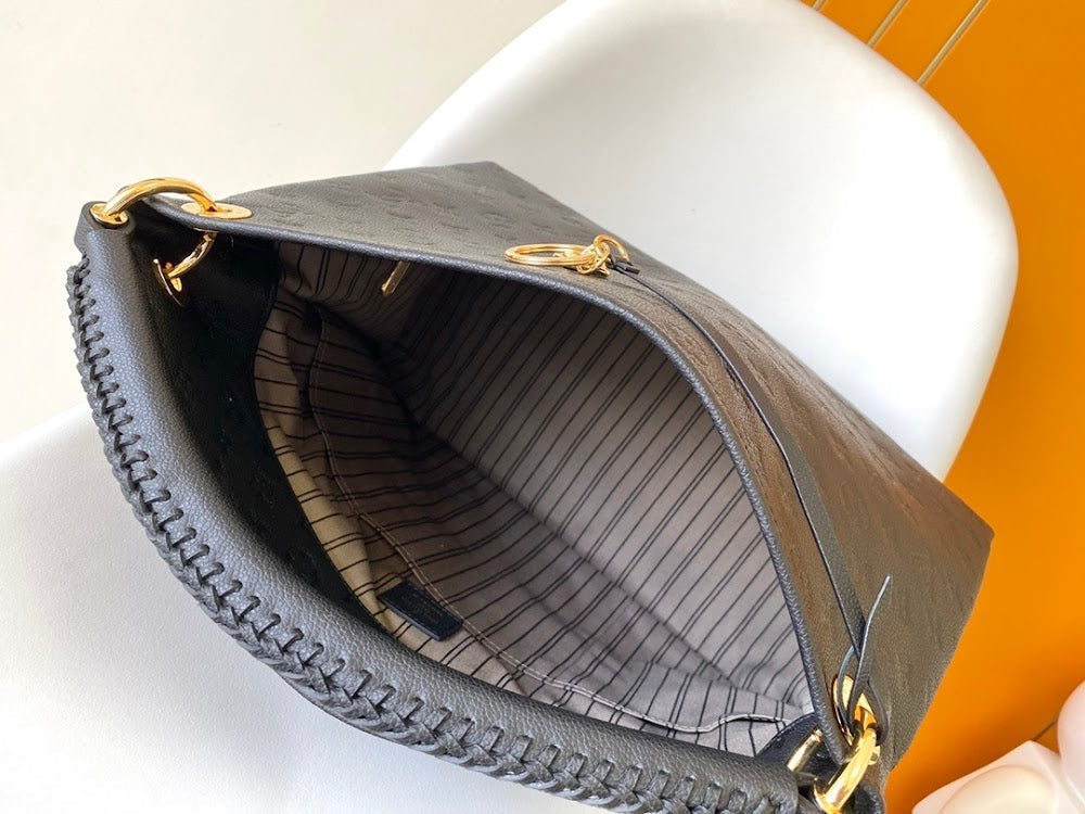 Dragons Bags LVn Luxury Bag --80390