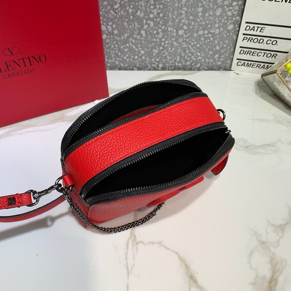 Dragons Bags valentine Luxury Bag --72501