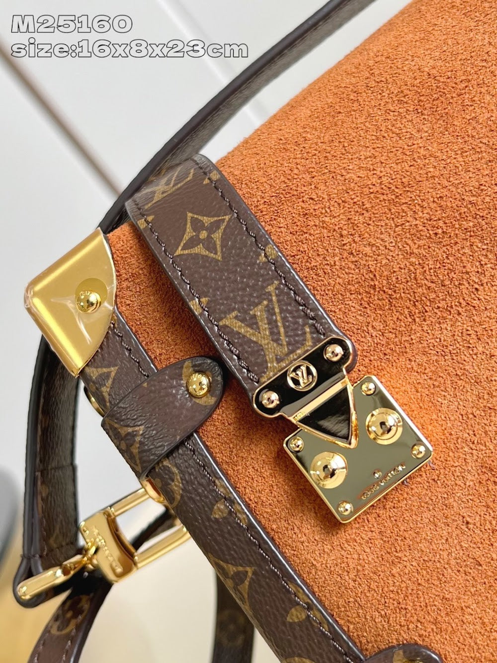 Dragons Bags ln Luxury Bag --96937