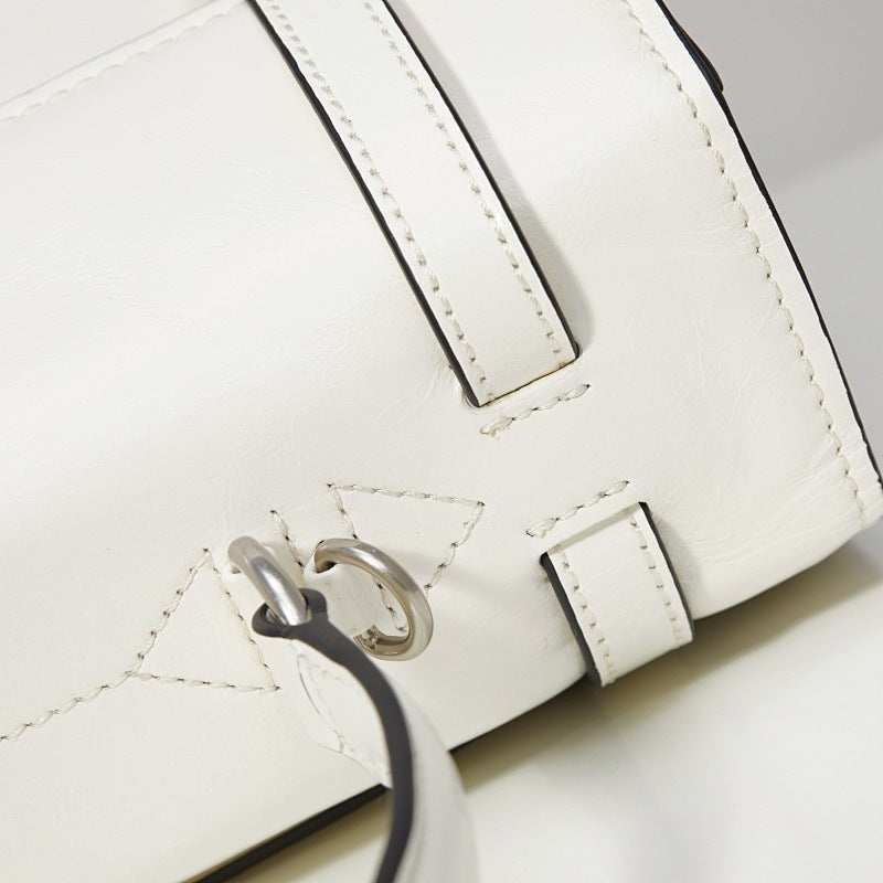 Jessica Bags pradn Luxury Bag --74533