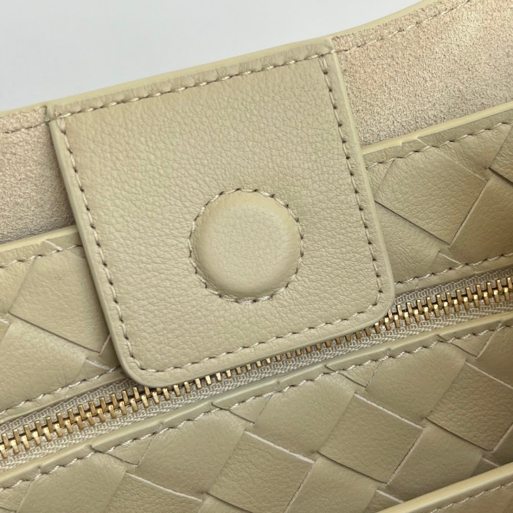 Dragons Bags Bottegan Luxury Bag --90816