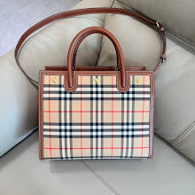 new-luxury-designer-bags-nm5584