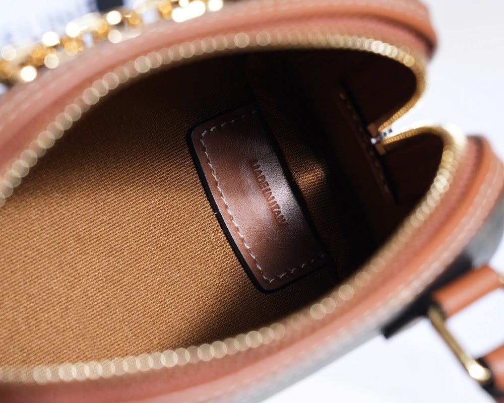 Dragons Bags Celine Luxury Bag --111949
