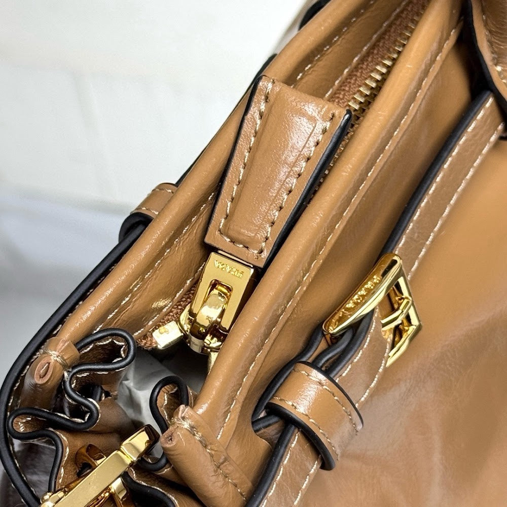 Dragons Bags Pradn Luxury Bag --102354