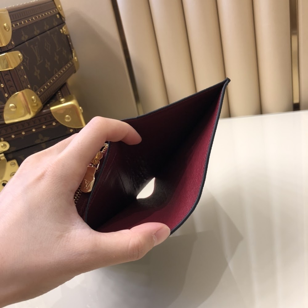 Dragons Bags ln Luxury Bag --66167