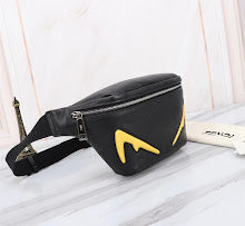 new-designer-premium-bags-nm7746