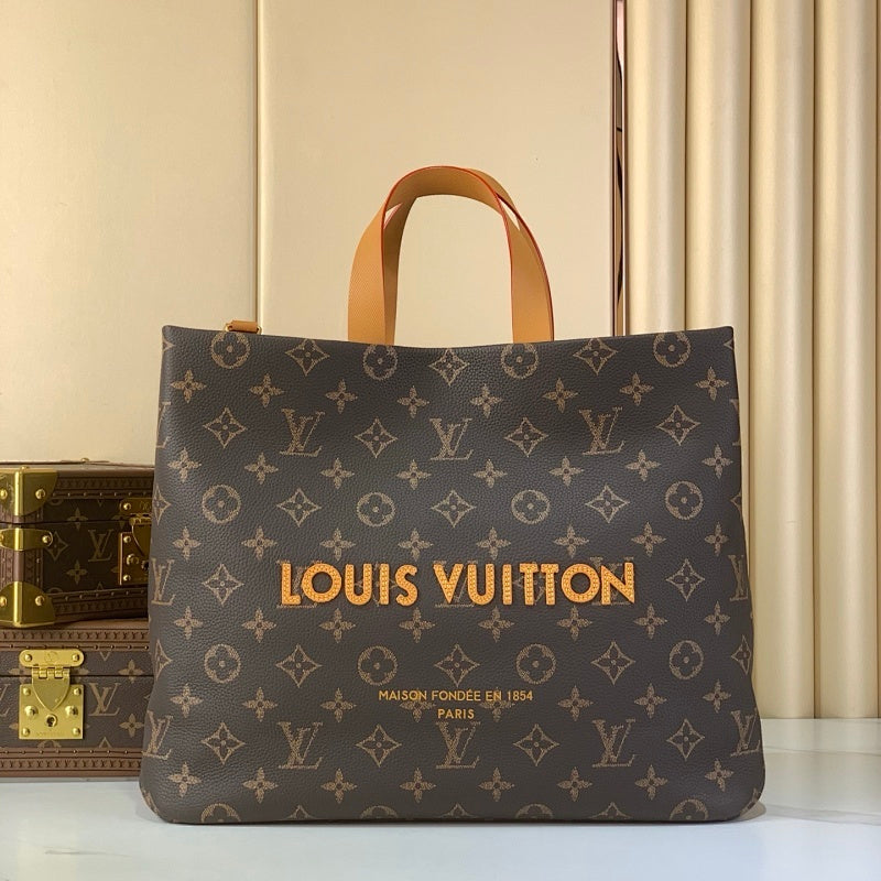 Dragons Bags ln Luxury Bag --62936